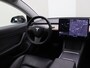 Tesla Model 3 Long-Range AWD 351pk 75 kWh 92% SoH FACELIFT [ WARMTEPOMP+AUTOPILOT+620KM WLTP+PREMIUM AUDIO ]
