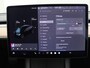 Tesla Model 3 Long-Range AWD 351pk 75 kWh 92% SoH FACELIFT [ WARMTEPOMP+AUTOPILOT+620KM WLTP+PREMIUM AUDIO ]