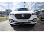MG EHS 1.5 Hybrid Luxury | Leder | Sfeerverlichting |