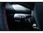 MG EHS 1.5 Hybrid Luxury | Leder | Sfeerverlichting |