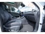 MG EHS 1.5 Hybrid Luxury | Leder | Sfeerverlichting |