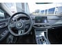 MG EHS 1.5 Hybrid Luxury | Leder | Sfeerverlichting |
