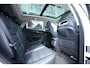 MG EHS 1.5 Hybrid Luxury | Leder | Sfeerverlichting |