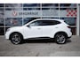 MG EHS 1.5 Hybrid Luxury | Leder | Sfeerverlichting |