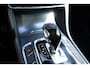 MG EHS 1.5 Hybrid Luxury | Leder | Sfeerverlichting |