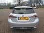 Lexus CT 200h Luxury Line keurig nette maar ook luxe goed onderhouden Lexus met een mooie kilometerstand!