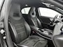 Mercedes-Benz A-klasse 250 e Business Solution AMG Limited 5 Spaaks lichten metalen | MBUX wide screen | Navigatie | Parking support met camera achter | Inclusief 24 maanden MB Certified garantie voor Europa.
