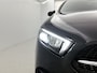 Mercedes-Benz A-klasse 250 e Business Solution AMG Limited 5 Spaaks lichten metalen | MBUX wide screen | Navigatie | Parking support met camera achter | Inclusief 24 maanden MB Certified garantie voor Europa.