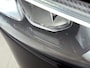 Mercedes-Benz A-klasse 250 e Business Solution AMG Limited 5 Spaaks lichten metalen | MBUX wide screen | Navigatie | Parking support met camera achter | Inclusief 24 maanden MB Certified garantie voor Europa.