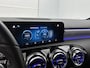 Mercedes-Benz A-klasse 250 e Business Solution AMG Limited 5 Spaaks lichten metalen | MBUX wide screen | Navigatie | Parking support met camera achter | Inclusief 24 maanden MB Certified garantie voor Europa.