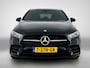 Mercedes-Benz A-klasse 250 e Business Solution AMG Limited 5 Spaaks lichten metalen | MBUX wide screen | Navigatie | Parking support met camera achter | Inclusief 24 maanden MB Certified garantie voor Europa.