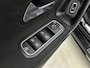 Mercedes-Benz A-klasse 250 e Business Solution AMG Limited 5 Spaaks lichten metalen | MBUX wide screen | Navigatie | Parking support met camera achter | Inclusief 24 maanden MB Certified garantie voor Europa.