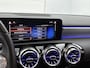 Mercedes-Benz A-klasse 250 e Business Solution AMG Limited 5 Spaaks lichten metalen | MBUX wide screen | Navigatie | Parking support met camera achter | Inclusief 24 maanden MB Certified garantie voor Europa.