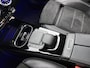 Mercedes-Benz A-klasse 250 e Business Solution AMG Limited 5 Spaaks lichten metalen | MBUX wide screen | Navigatie | Parking support met camera achter | Inclusief 24 maanden MB Certified garantie voor Europa.