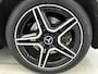 Mercedes-Benz A-klasse 250 e Business Solution AMG Limited 5 Spaaks lichten metalen | MBUX wide screen | Navigatie | Parking support met camera achter | Inclusief 24 maanden MB Certified garantie voor Europa.