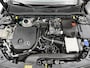 Mercedes-Benz A-klasse 250 e Business Solution AMG Limited 5 Spaaks lichten metalen | MBUX wide screen | Navigatie | Parking support met camera achter | Inclusief 24 maanden MB Certified garantie voor Europa.