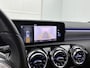 Mercedes-Benz A-klasse 250 e Business Solution AMG Limited 5 Spaaks lichten metalen | MBUX wide screen | Navigatie | Parking support met camera achter | Inclusief 24 maanden MB Certified garantie voor Europa.