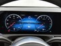Mercedes-Benz A-klasse 250 e Business Solution AMG Limited 5 Spaaks lichten metalen | MBUX wide screen | Navigatie | Parking support met camera achter | Inclusief 24 maanden MB Certified garantie voor Europa.