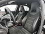 Mercedes-Benz A-klasse 250 e Business Solution AMG Limited 5 Spaaks lichten metalen | MBUX wide screen | Navigatie | Parking support met camera achter | Inclusief 24 maanden MB Certified garantie voor Europa.
