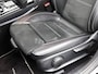 Mercedes-Benz A-klasse 250 e Business Solution AMG Limited 5 Spaaks lichten metalen | MBUX wide screen | Navigatie | Parking support met camera achter | Inclusief 24 maanden MB Certified garantie voor Europa.