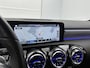 Mercedes-Benz A-klasse 250 e Business Solution AMG Limited 5 Spaaks lichten metalen | MBUX wide screen | Navigatie | Parking support met camera achter | Inclusief 24 maanden MB Certified garantie voor Europa.
