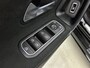 Mercedes-Benz A-klasse 250 e Business Solution AMG Limited 5 Spaaks lichten metalen | MBUX wide screen | Navigatie | Parking support met camera achter | Inclusief 24 maanden MB Certified garantie voor Europa.
