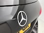 Mercedes-Benz A-klasse 250 e Business Solution AMG Limited 5 Spaaks lichten metalen | MBUX wide screen | Navigatie | Parking support met camera achter | Inclusief 24 maanden MB Certified garantie voor Europa.