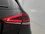 Mercedes-Benz A-klasse 250 e Business Solution AMG Limited 5 Spaaks lichten metalen | MBUX wide screen | Navigatie | Parking support met camera achter | Inclusief 24 maanden MB Certified garantie voor Europa.