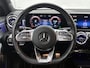 Mercedes-Benz A-klasse 250 e Business Solution AMG Limited 5 Spaaks lichten metalen | MBUX wide screen | Navigatie | Parking support met camera achter | Inclusief 24 maanden MB Certified garantie voor Europa.
