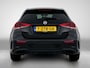 Mercedes-Benz A-klasse 250 e Business Solution AMG Limited 5 Spaaks lichten metalen | MBUX wide screen | Navigatie | Parking support met camera achter | Inclusief 24 maanden MB Certified garantie voor Europa.