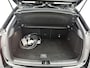 Mercedes-Benz A-klasse 250 e Business Solution AMG Limited 5 Spaaks lichten metalen | MBUX wide screen | Navigatie | Parking support met camera achter | Inclusief 24 maanden MB Certified garantie voor Europa.