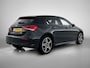Mercedes-Benz A-klasse 250 e Business Solution AMG Limited 5 Spaaks lichten metalen | MBUX wide screen | Navigatie | Parking support met camera achter | Inclusief 24 maanden MB Certified garantie voor Europa.