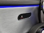 Mercedes-Benz A-klasse 250 e Business Solution AMG Limited 5 Spaaks lichten metalen | MBUX wide screen | Navigatie | Parking support met camera achter | Inclusief 24 maanden MB Certified garantie voor Europa.