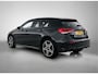 Mercedes-Benz A-klasse 250 e Business Solution AMG Limited 5 Spaaks lichten metalen | MBUX wide screen | Navigatie | Parking support met camera achter | Inclusief 24 maanden MB Certified garantie voor Europa.