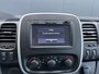 Renault Trafic 1.6 dCi DUBBEL CABINE 6 PERS Comfort NAVI CRUISE AIRCO TREKHAAK