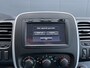 Renault Trafic 1.6 dCi DUBBEL CABINE 6 PERS Comfort NAVI CRUISE AIRCO TREKHAAK