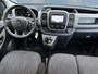 Renault Trafic 1.6 dCi DUBBEL CABINE 6 PERS Comfort NAVI CRUISE AIRCO TREKHAAK