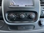 Renault Trafic 1.6 dCi DUBBEL CABINE 6 PERS Comfort NAVI CRUISE AIRCO TREKHAAK
