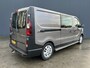Renault Trafic 1.6 dCi DUBBEL CABINE 6 PERS Comfort NAVI CRUISE AIRCO TREKHAAK