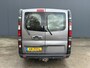 Renault Trafic 1.6 dCi DUBBEL CABINE 6 PERS Comfort NAVI CRUISE AIRCO TREKHAAK