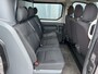 Renault Trafic 1.6 dCi DUBBEL CABINE 6 PERS Comfort NAVI CRUISE AIRCO TREKHAAK