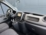 Renault Trafic 1.6 dCi DUBBEL CABINE 6 PERS Comfort NAVI CRUISE AIRCO TREKHAAK