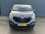 Renault Trafic 1.6 dCi DUBBEL CABINE 6 PERS Comfort NAVI CRUISE AIRCO TREKHAAK