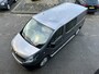 Renault Trafic 1.6 dCi DUBBEL CABINE 6 PERS Comfort NAVI CRUISE AIRCO TREKHAAK