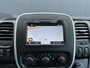 Renault Trafic 1.6 dCi DUBBEL CABINE 6 PERS Comfort NAVI CRUISE AIRCO TREKHAAK