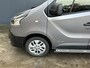 Renault Trafic 1.6 dCi DUBBEL CABINE 6 PERS Comfort NAVI CRUISE AIRCO TREKHAAK