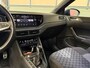 Volkswagen Taigo 1.0 TSI R-Line Camera, Navi, 1 Jaar BOVAG Garantie