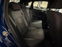 Volkswagen Taigo 1.0 TSI R-Line Camera, Navi, 1 Jaar BOVAG Garantie
