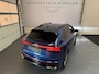 Volkswagen Taigo 1.0 TSI R-Line Camera, Navi, 1 Jaar BOVAG Garantie