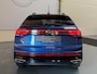 Volkswagen Taigo 1.0 TSI R-Line Camera, Navi, 1 Jaar BOVAG Garantie